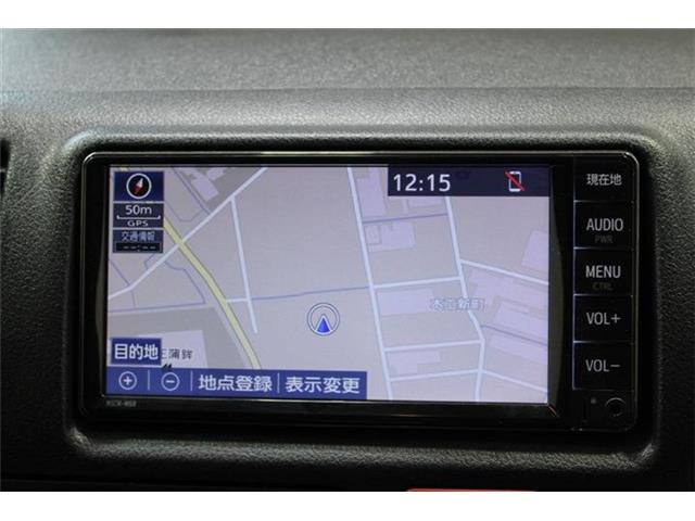 ハイエースバン2.8 DX ロング ディーゼル 4WD