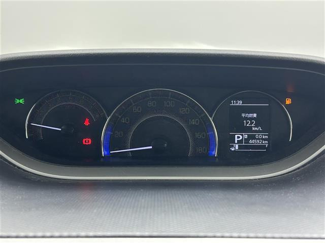 ソリオ1.2 ハイブリッド(HYBRID)  MZ