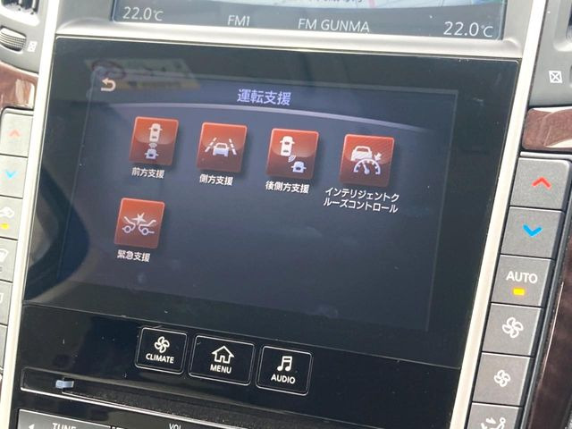 スカイライン2.0 200GT-t タイプP