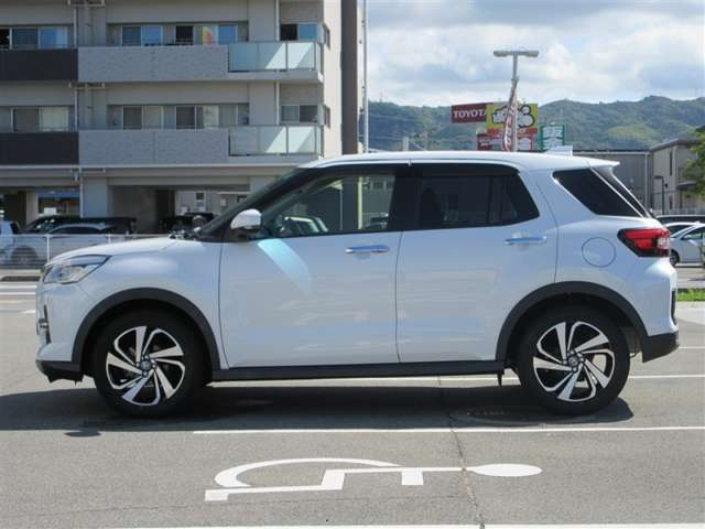 ライズ