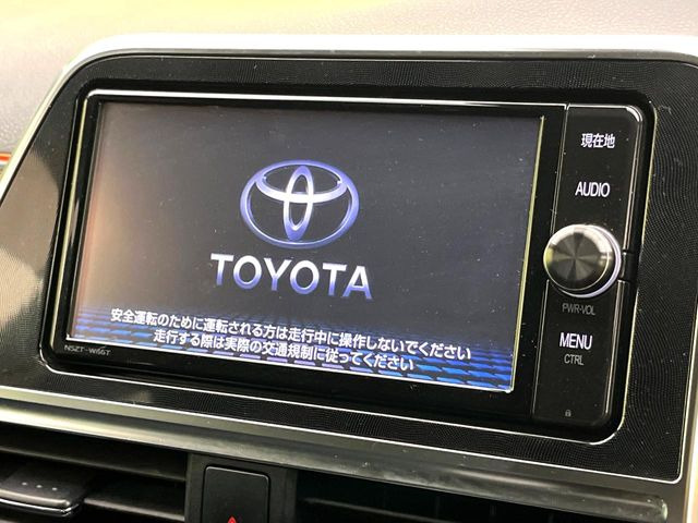 シエンタ1.5 G