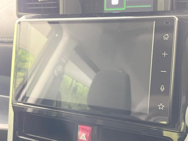 トール1.0 カスタムG