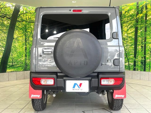 ���S�̍Œ�10�N�E���s�������ۏ�(�L��)�����p�ӁB�ۏؓ��e���[���͂������A�����_��&�I�C��������A�N�����x�̑S���E24���ԃ��[�h�T�[�r�X���t�т���Ă���܂��̂ł����S�������B