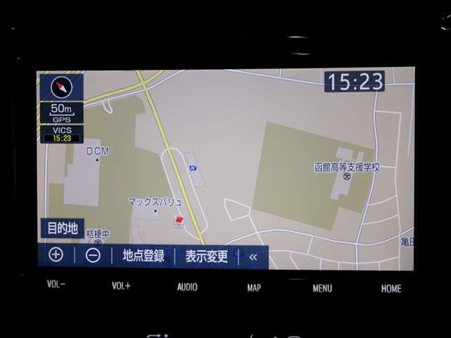 プリウス1.8 S E-Four 4WD