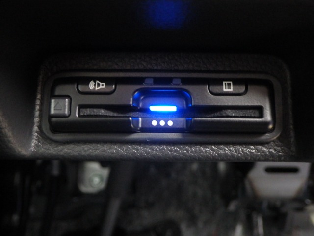 N-VANL