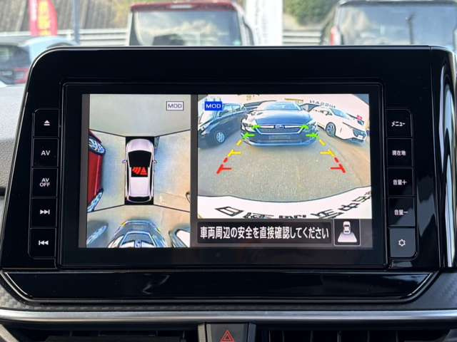 ノート1.2 X