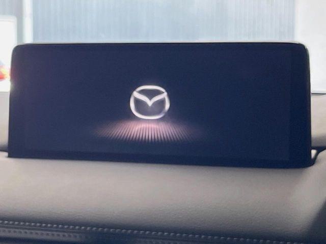 CX-52.0 20S スマートエディション
