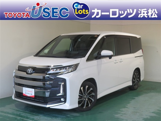 ノア