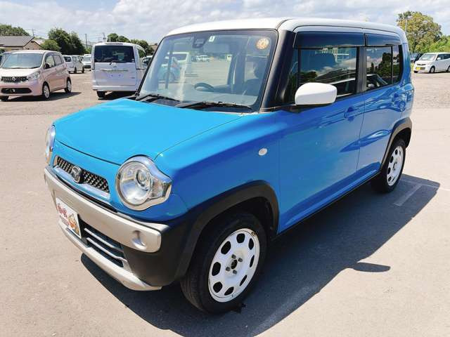 ���������ԋ{��X�������������ɂ��肪�Ƃ��������܂�!���₢���킹�� �y0984-48-6333�z�܂ł��肢�v���܂�!