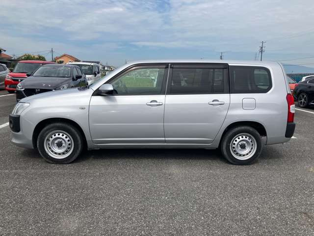 オールメーカーの取扱い中でお客様のニーズに合わせご提案いたします♪