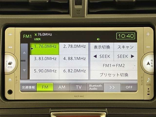 ラクティス1.5 G ウェルキャブ 車いす仕様車スロープタイプ タイプI 助手席側リアシート付