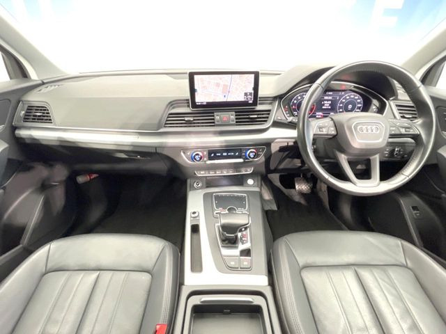 Q5