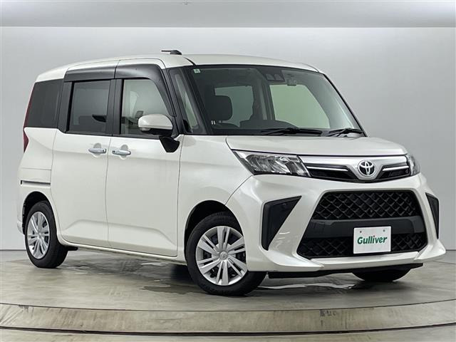 ルーミー1.0 G
