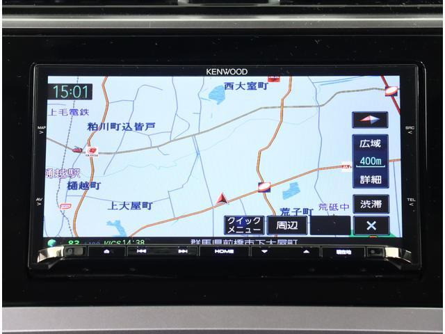 レガシィアウトバック2.5 リミテッド スマートエディション 4WD