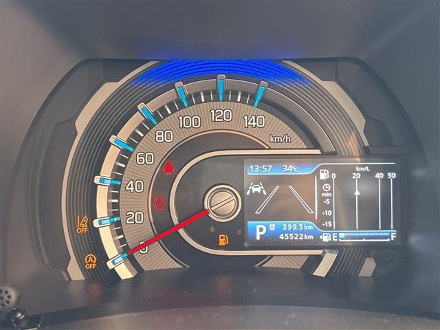 ハスラーJ スタイルII ターボ
