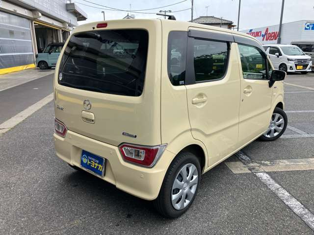 �������̕��ł���Ύx�����z�ŏ��܂����Q�n���ȊO�̌��O�o�^��p�̓v���X11,000�~��OK!�x�����z�Ŕ�ׂĉ�����!�S���o�^�[�Ԃ��o���܂�!���C�y�ɂ����k������!