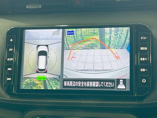 キックス1.2 X (e-POWER)