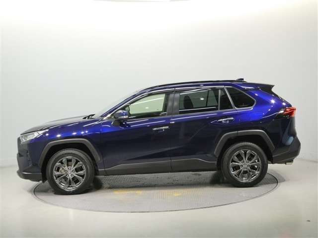 RAV4