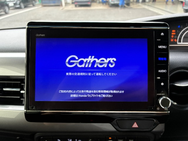 N-BOXカスタムL ターボ スタイルプラス ブラック