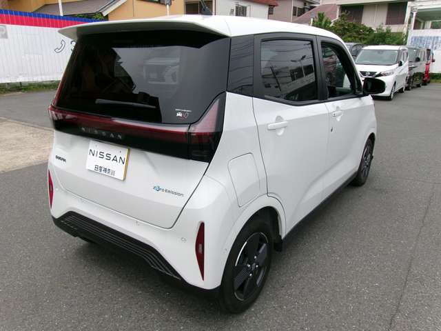 サクラX