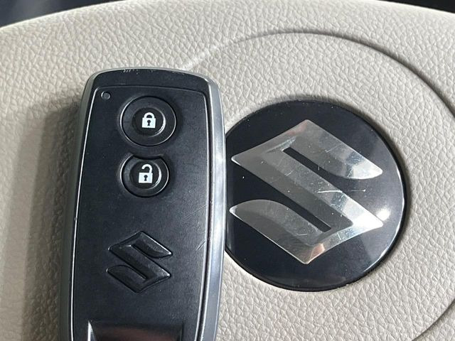 MRワゴンX