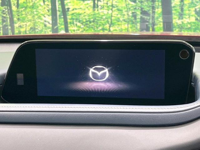 CX-302.0 20S プロアクティブ ツーリングセレクション