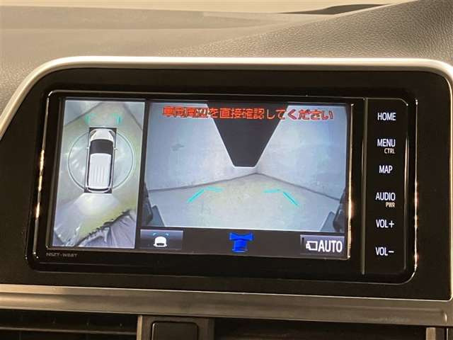 シエンタ1.5 G クエロ