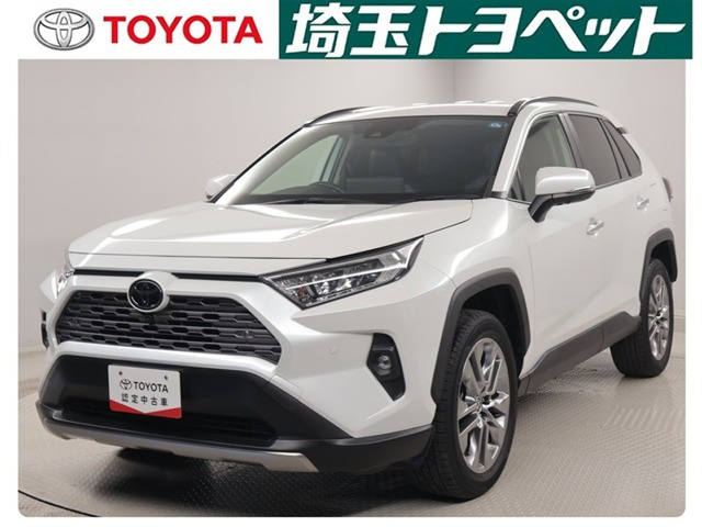 RAV4