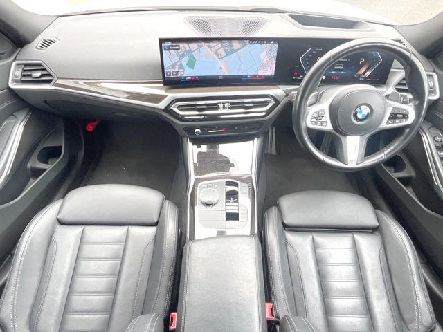 3シリーズツーリング320d xドライブ Mスポーツ  4WD