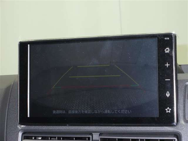 アトレー