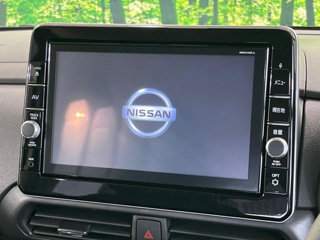 ルークスハイウェイスター Gターボ プロパイロットエディション
