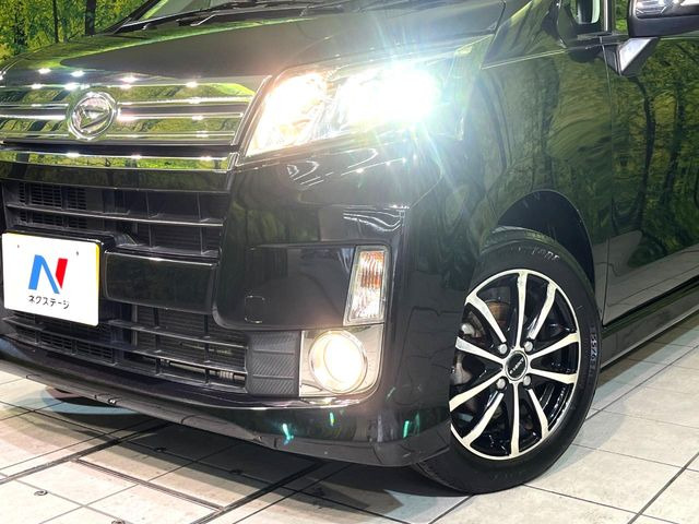�yLED�w�b�h���C�g�z���V����ԑ��s�����ǍD�Ȏ��E���m�ۂ����S���ĉ^�]�ł��鍂�P�xLED�w�b�h���C�g�𑕔�!�_�����x�������A����d�͂��}�����Ă��܂��B