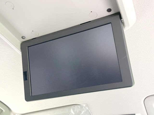 セレナ2.0 ハイウェイスターG