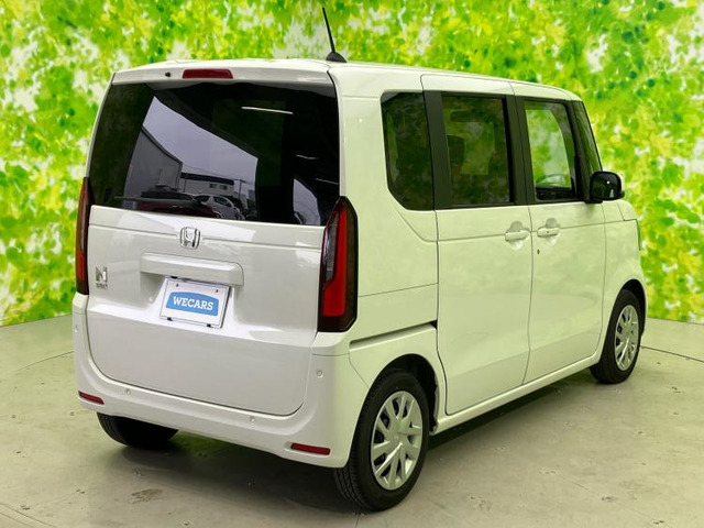 N-BOX