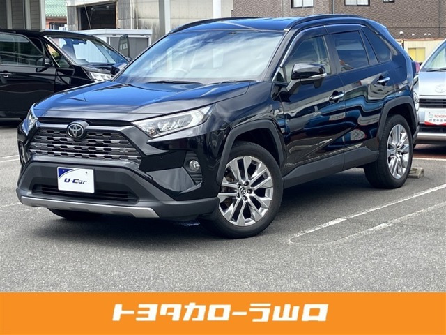 RAV4
