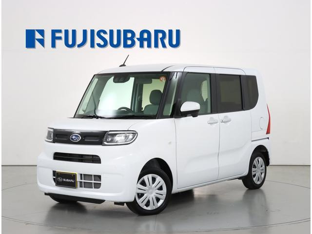 シフォンG スマートアシスト 4WD
