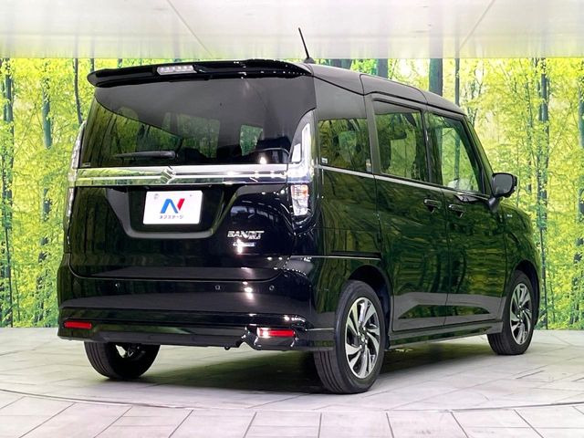 ���S���̃l�N�X�e�[�W���炨���񂹂��\��!�����̓X�܂ɓW�����Ă���N���}���C�ɂȂ�ꍇ���A�Ŋ��̓X�܂ł��������������Ƃ��\�ł�!���񎄂����ɗv�]������������������!���ʓr��p