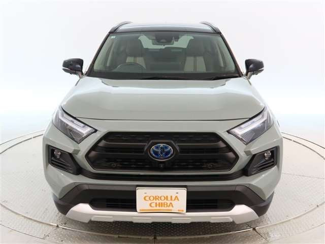 RAV4