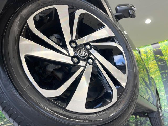 �y����17�C���`�A���~�z�C�[���z�O�ςɃ}�b�`���������A���~�z�C�[���𑕒����Ă���܂��B�e��ЊO�A���~�z�C�[����A�X�^�b�h���X�^�C�����戵�����Ă���܂��B���񂲑��k����������
