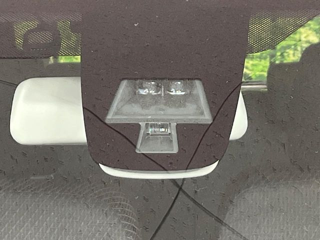 ワゴンR20周年記念車