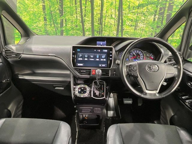 ノア2.0 Si