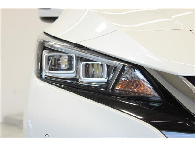 �ቿ�i�ŗǎ��Ȃ��Ԃ�S�Б���3,000�݌ɂ��炨�I�т��������܂��B�c�Ǝ��� 10:00�`19:00