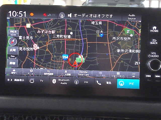 ZR-V2.0 e:HEV Z 4WD