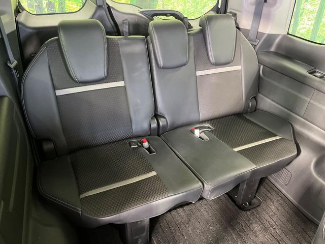 3��ڃV�[�g�͂�������ԗǍD����l�ł��������ƍ����Ē����܂��̂ŁA��l���ł̂��o���������N���N�ł��􂲉Ƒ��ŁA�C�̒m�ꂽ���ԂŁA�h���C�u�ɍs���̂��y���݂ł��ˁ�