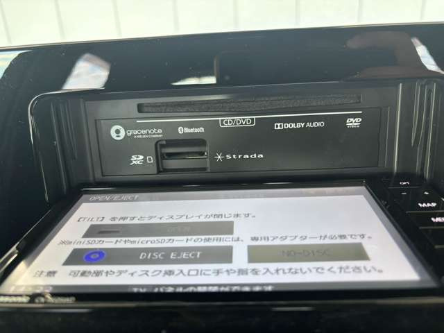 CD�ADVD�Đ��\!