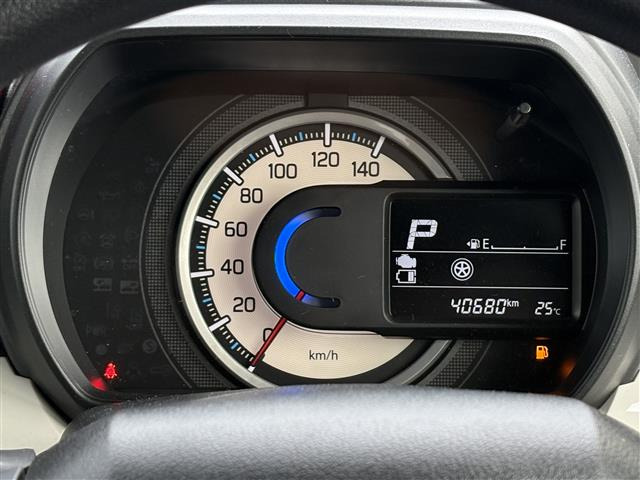 スペーシアハイブリッド(HYBRID)  X 4WD