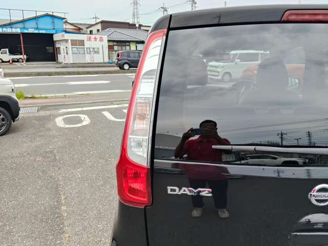 �͏o�ϖ��g�p�ԁ`���N���ԁA�e���[�J�[��葵���Ă���܂�!���Ђ����X����������]�ƈ��ꓯ���҂����Ă���܂���