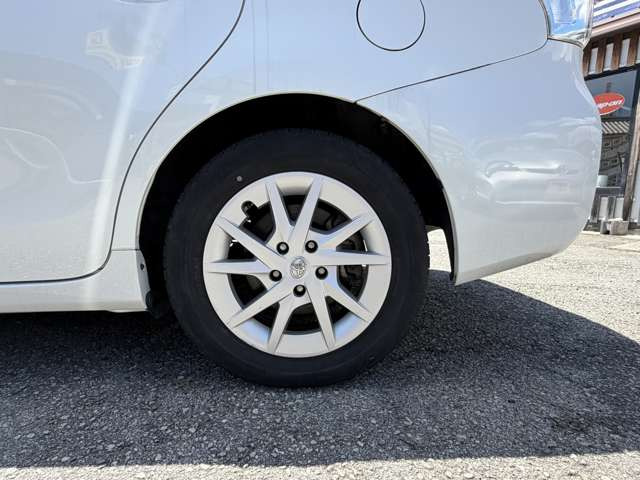 弊社は、お客さまのニーズにお応え出来るよう、豊富な車種を取り揃えております。お乗り換えの際も、是非、よろしくお願いいたします。
