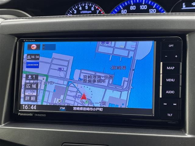 ソリオ1.2 ハイブリッド(HYBRID)  MZ