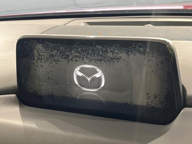 CX-52.2 XD Lパッケージ